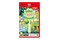 Pokemon Pokopia 2 Nintendo Switch