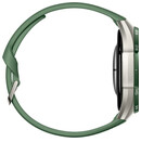 Smartwatch Huawei Watch GT 7 Pro 46.0mm zielony