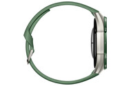 Smartwatch Huawei Watch GT 7 Pro 46.0mm zielony