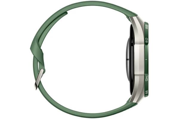 Smartwatch Huawei Watch GT 7 Pro 46.0mm zielony