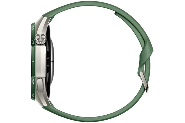 Smartwatch Huawei Watch GT 7 Pro 46.0mm zielony