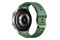 Smartwatch Huawei Watch GT 7 Pro 46.0mm zielony