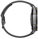 Smartwatch Huawei Watch GT 7 Active Pro 46.0mm czarny
