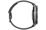 Smartwatch Huawei Watch GT 7 Active Pro 46.0mm czarny