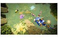 Rayman Legends Retold Edycja Premierowa PlayStation 5