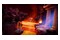 Rayman Legends Retold Edycja Premierowa PlayStation 5
