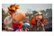 Rayman Legends Retold Edycja Premierowa PlayStation 5