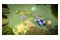 Rayman Legends Retold Edycja Premierowa PlayStation 5