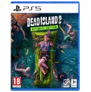 Dead Island 2 Edycja Ultimate PlayStation 5