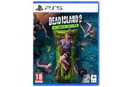 Dead Island 2 Edycja Ultimate PlayStation 5