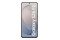 Smartfon Samsung Galaxy S26 FE 5G czarny 6.70" 8.0GB/128.0GB