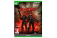 Gears of War E Day Xbox (Series X)