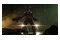 Gears of War E Day Xbox (Series X)
