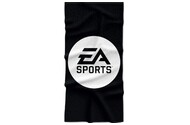 EA SPORTS FC 27 + Ręcznik PlayStation 4