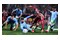 EA SPORTS FC 27 + Ręcznik PlayStation 4