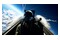 Ace Combat 8 Wings of Theve Edycja Deluxe PlayStation 5