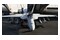 Ace Combat 8 Wings of Theve Edycja Deluxe PlayStation 5