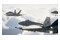 Ace Combat 8 Wings of Theve Edycja Deluxe PlayStation 5