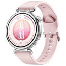 Smartwatch Huawei Watch GT 7 41.0mm różowy