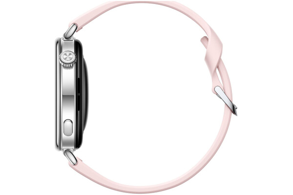Smartwatch Huawei Watch GT 7 41.0mm różowy