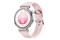 Smartwatch Huawei Watch GT 7 41.0mm różowy