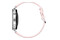 Smartwatch Huawei Watch GT 7 41.0mm różowy