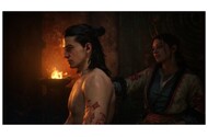 The Blood of Dawnwalker Edycja Premierowa PC