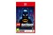 LEGO Batman Legacy of the Dark Knight 2 Nintendo Switch