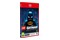 LEGO Batman Legacy of the Dark Knight 2 Nintendo Switch