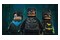 LEGO Batman Legacy of the Dark Knight 2 Nintendo Switch