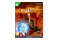 Gothic 3 Classic Xbox (Series X)