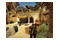 Gothic 3 Classic Xbox (Series X)
