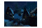 Gothic 3 Classic Xbox (Series X)