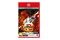 Shinobi Art of Vengeance Edycja Deluxe 2 Nintendo Switch