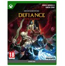 Legacy of Kain Defiance Remastered Xbox (Series X)