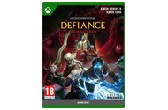 Legacy of Kain Defiance Remastered Xbox (Series X)