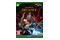 Legacy of Kain Defiance Remastered Xbox (Series X)