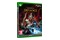 Legacy of Kain Defiance Remastered Xbox (Series X)