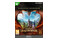 RuneScape Dragonwilds Edycja Deluxe Xbox (Series X)