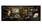 RuneScape Dragonwilds Edycja Deluxe Xbox (Series X)
