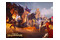 RuneScape Dragonwilds Edycja Deluxe Xbox (Series X)