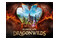 RuneScape Dragonwilds Edycja Deluxe Xbox (Series X)