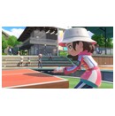 Konsola Nintendo Switch 2 256GB czarny + Sports Resort + 90 dni Nintendo Switch Online