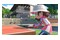 Konsola Nintendo Switch 2 256GB czarny + Sports Resort + 90 dni Nintendo Switch Online