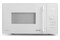 Kuchenka mikrofalowa Gorenje MO23A3W5 23.0l 800W