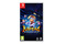 Rayman 30th Edycja Rocznicowa Nintendo Switch