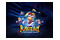 Rayman 30th Edycja Rocznicowa Nintendo Switch