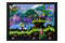 Rayman 30th Edycja Rocznicowa Nintendo Switch