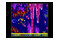Rayman 30th Edycja Rocznicowa Nintendo Switch