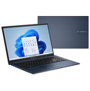 Laptop ASUS Vivobook 15 15.6" Intel Core i5-320 Intel 16GB 512GB SSD Windows 11 Home niebieski